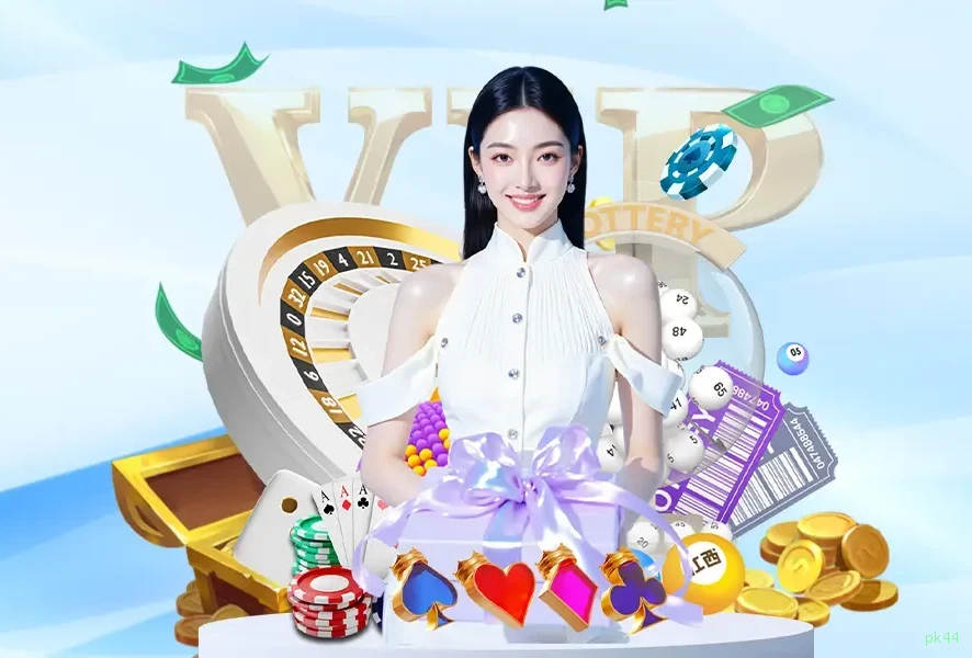 App pk44 apostas esportivas mobile