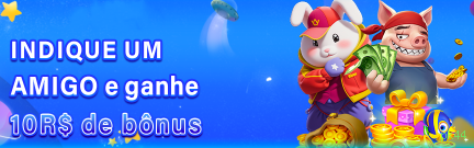 Aviator crash game pk44