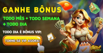 Cashback VIP pk44 - reembolso semanal